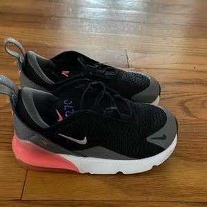 Toddlers Nike Air Max